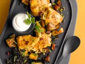 Miele H 7440 BMX - фото 28